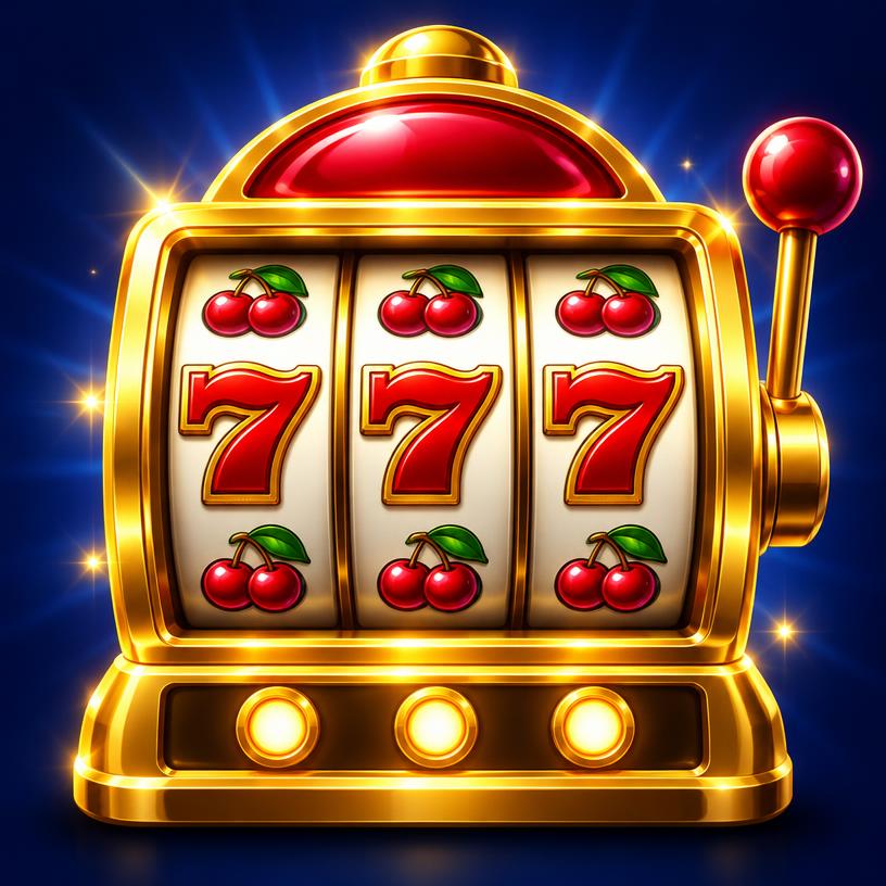 Slots